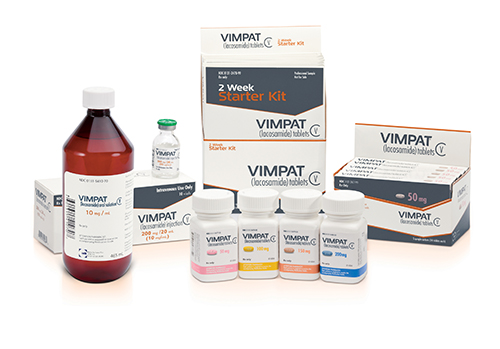 vimpat-boxes